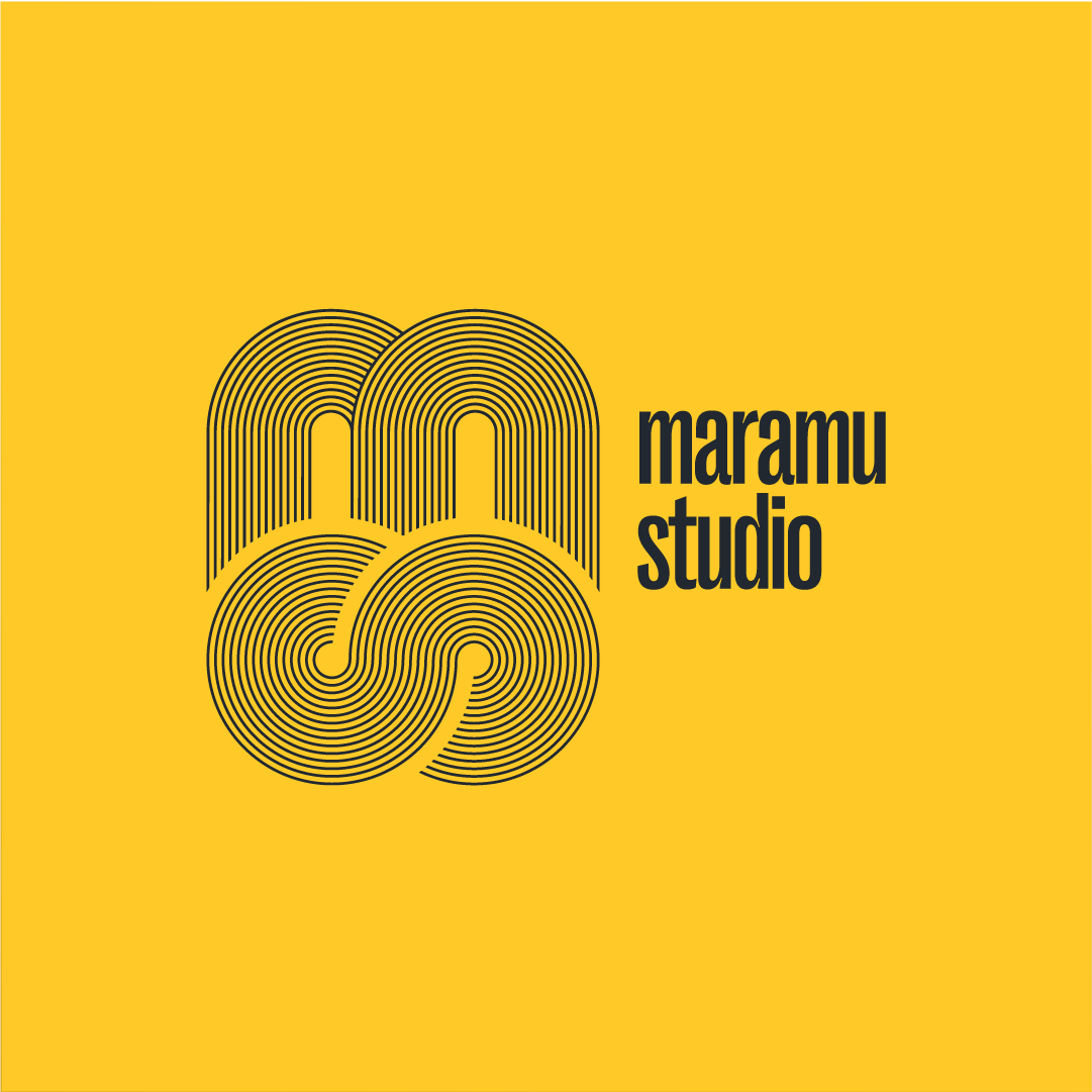 Maramu Studio